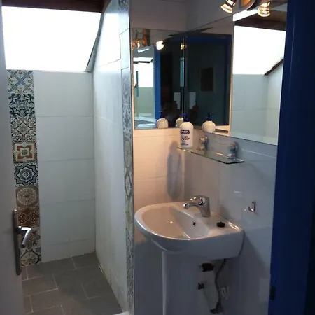 Nikostudios * ניקיאנה