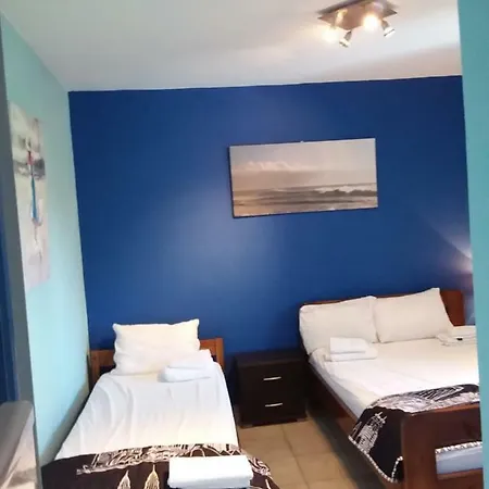 Nikostudios Nikiána